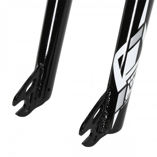 INSIGHT 20" 10MM PRO FORK