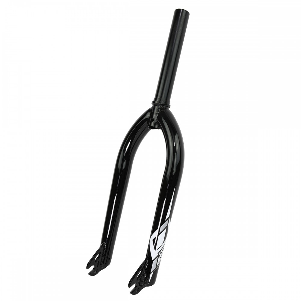 INSIGHT 20" 10MM PRO FORK