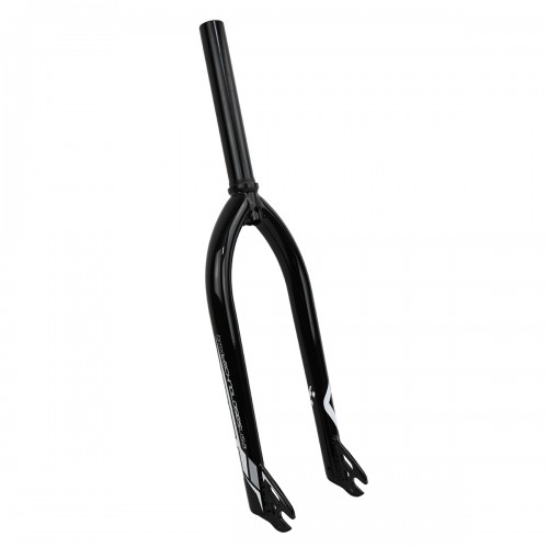 INSIGHT 20" 10MM MINI/JUNIOR FORK