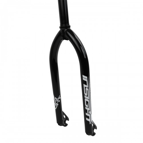 INSIGHT 20" 10MM MINI/JUNIOR FORK
