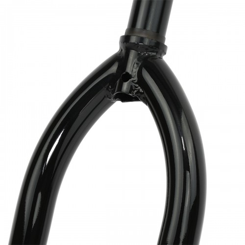 INSIGHT 20" 10MM MINI/JUNIOR FORK