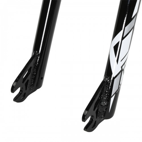 INSIGHT 20" 10MM MINI/JUNIOR FORK