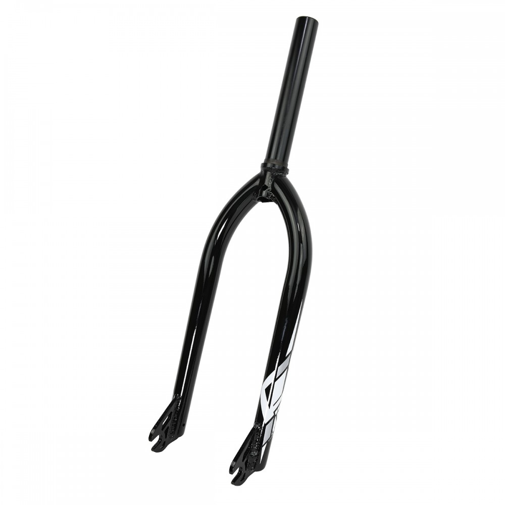 INSIGHT 20" 10MM MINI/JUNIOR FORK
