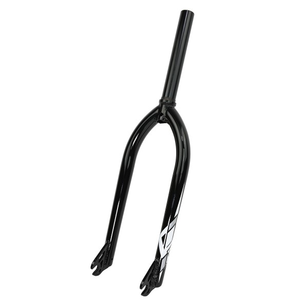 INSIGHT 20" 10MM MINI/JUNIOR FORK
