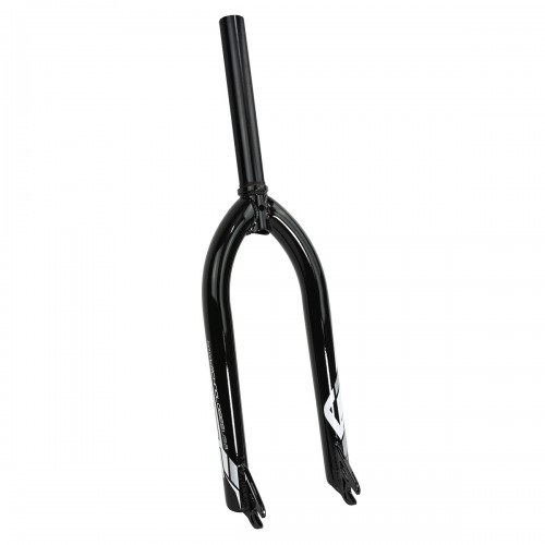 INSIGHT 20" 10MM EXPERT FORK