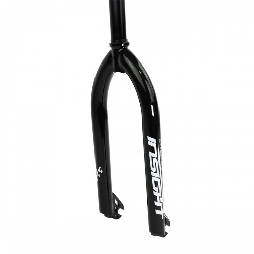 INSIGHT 20" 10MM EXPERT FORK