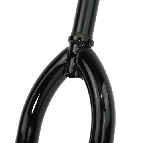INSIGHT 20" 10MM EXPERT FORK