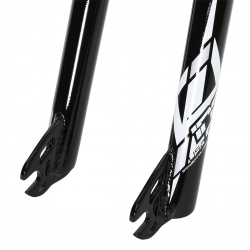 INSIGHT 20" 10MM EXPERT FORK