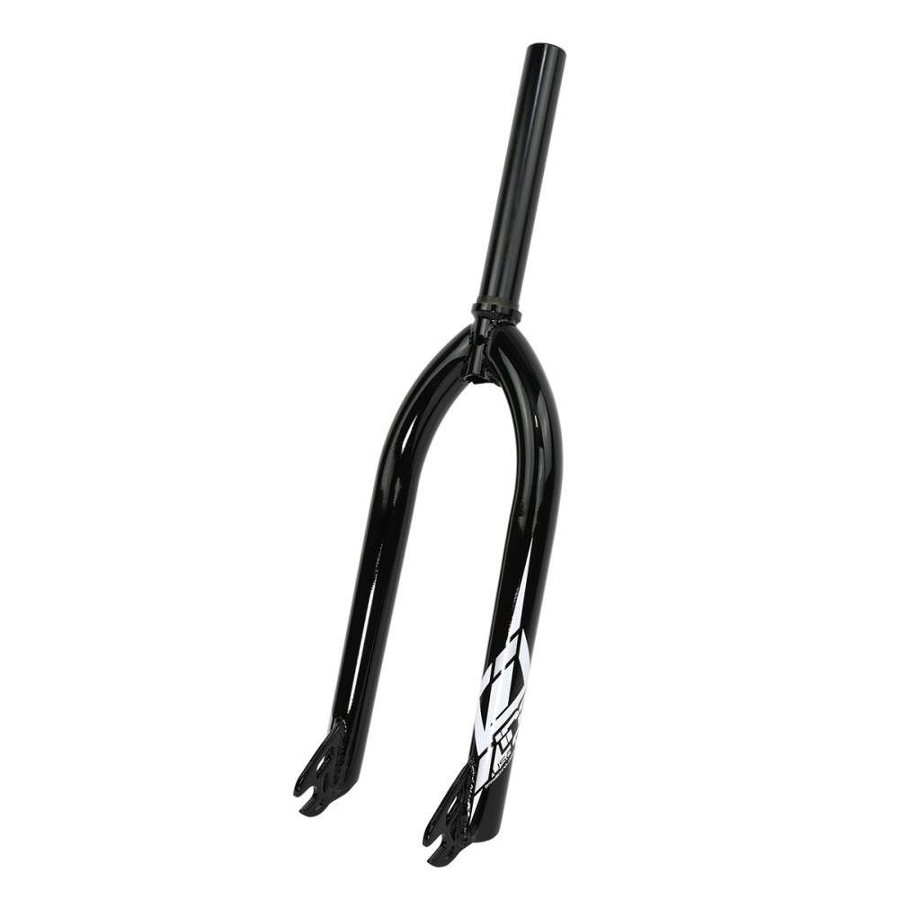 INSIGHT 20" 10MM EXPERT FORK