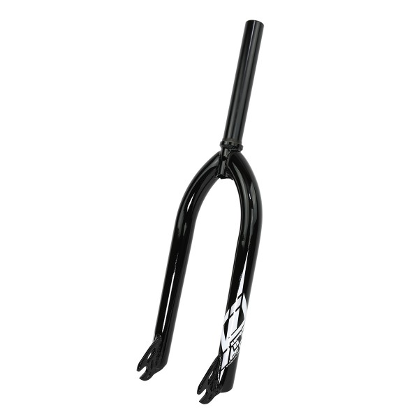 INSIGHT 20" 10MM EXPERT FORK