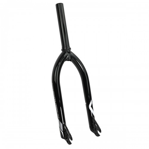 INSIGHT 20" 10MM MICRO FORK