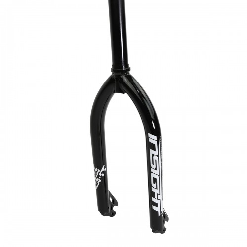 INSIGHT 20" 10MM MICRO FORK