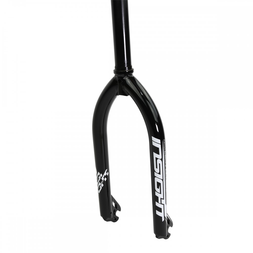18 micro mini bmx