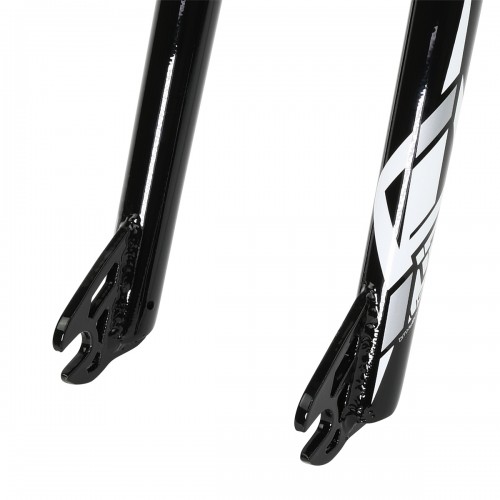 INSIGHT 20" 10MM MICRO FORK