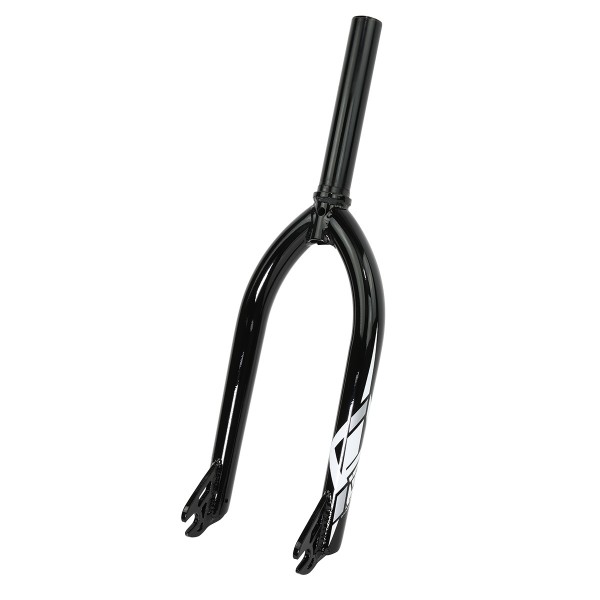 INSIGHT 20" 10MM MICRO FORK