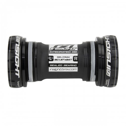 INSIGHT BOTTOM BRACKET EURO 68-73MM