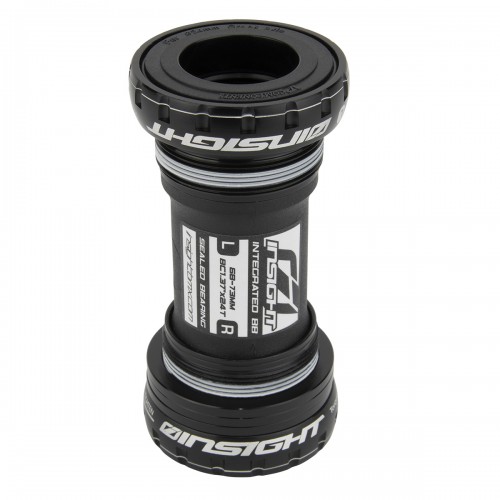 INSIGHT BOTTOM BRACKET EURO 68-73MM