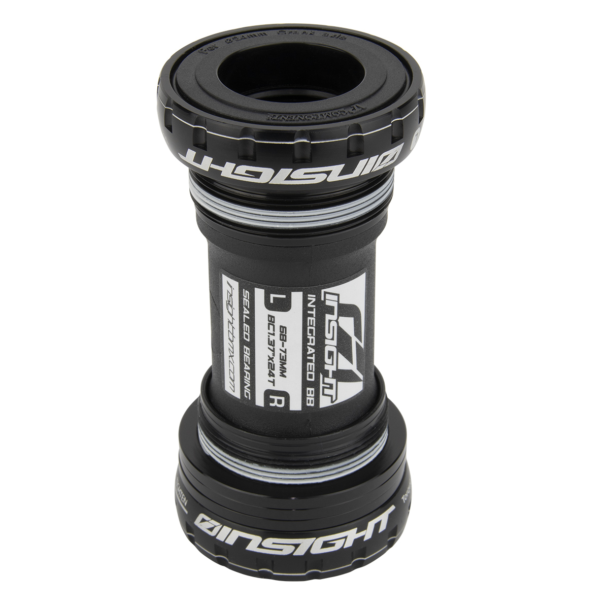 CEMA BB right ボトムブラケット 68/73mm Amazon.co.jp