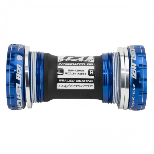 INSIGHT BOTTOM BRACKET EURO 68-73MM