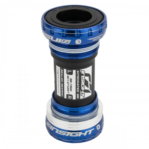 INSIGHT BOTTOM BRACKET EURO 68-73MM