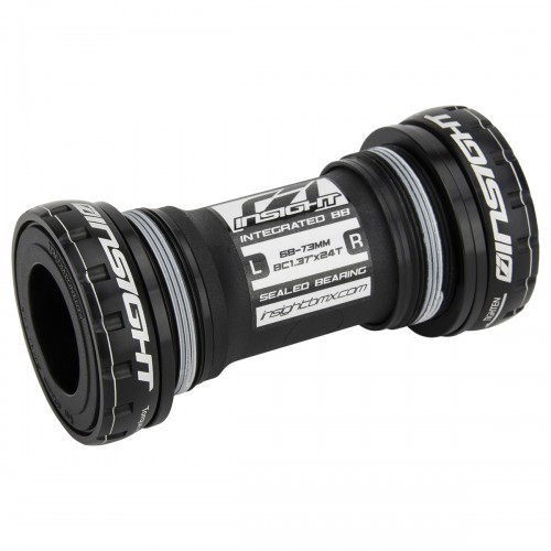 INSIGHT BOTTOM BRACKET EURO 68-73MM