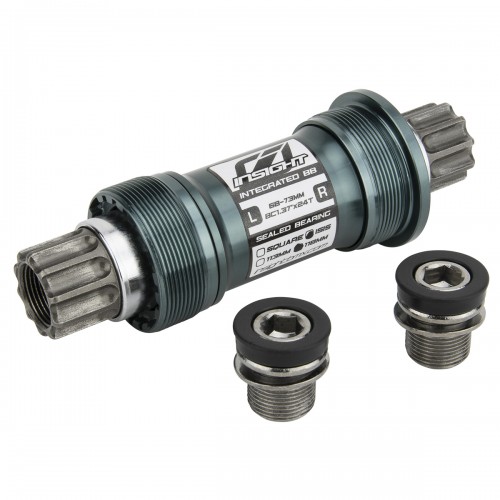 INSIGHT BOTTOM BRACKET EURO ISIS