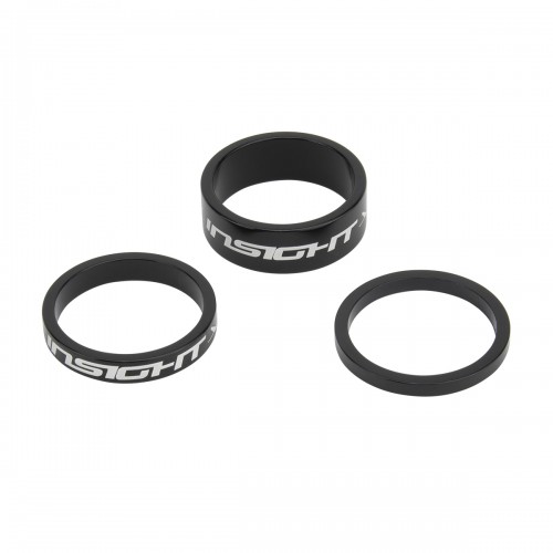 INSIGHT SPACERS PACK 1"