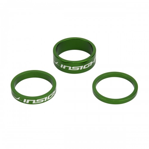 INSIGHT SPACERS PACK 1"