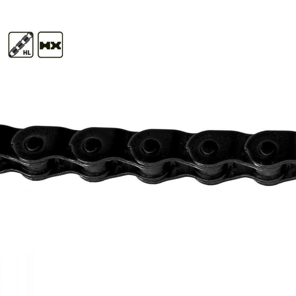 YBN MK918 1/8" CHAIN