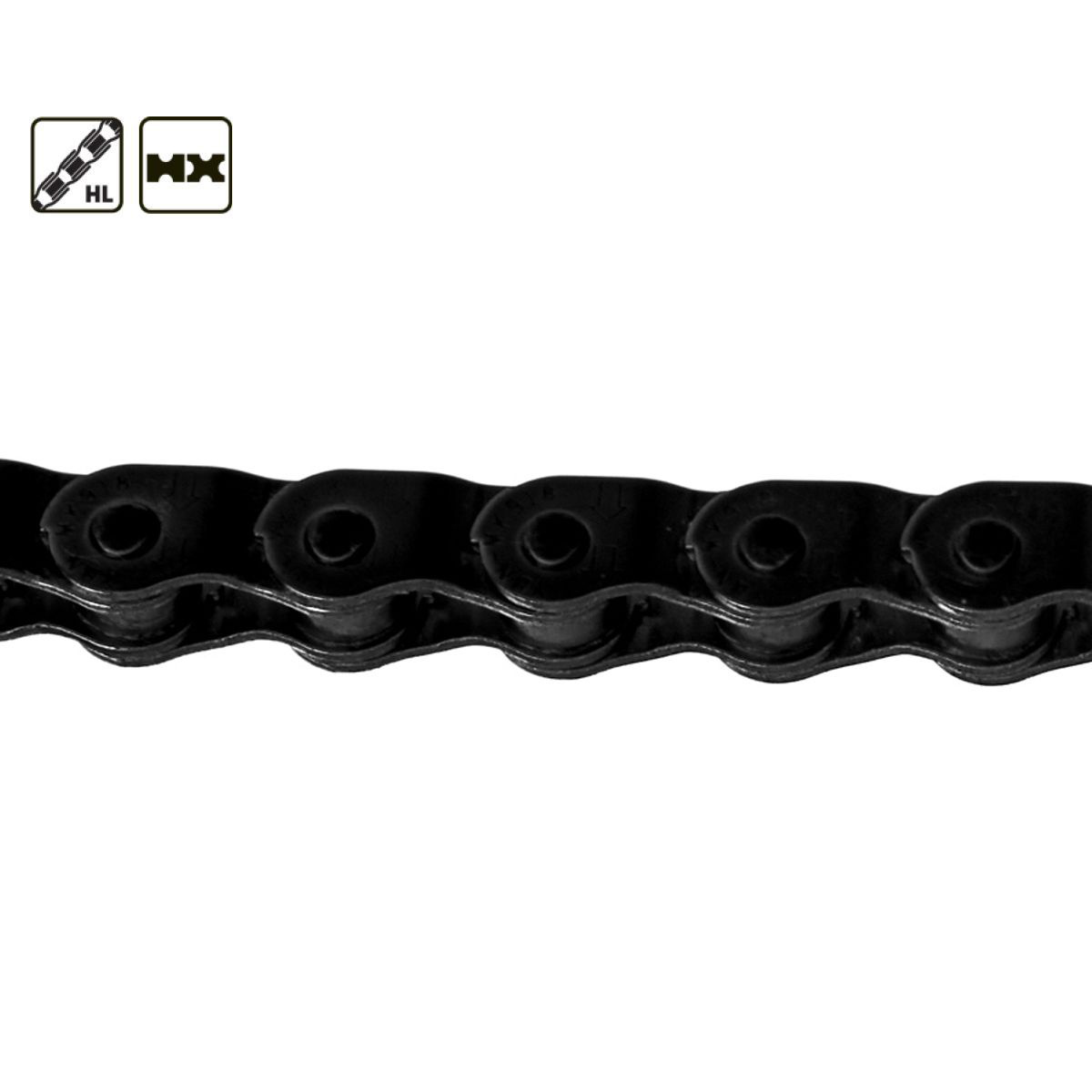 ybn-mk918-18-chain.jpg