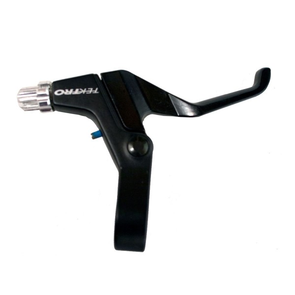 TEKTRO 317A BRAKE LEVER