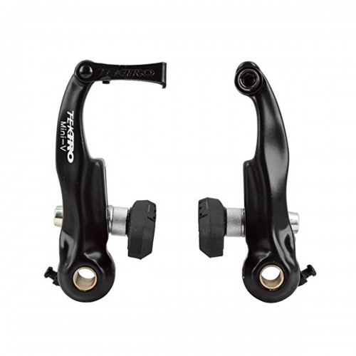 TEKTRO 926AL MINI BRAKE CALIPER