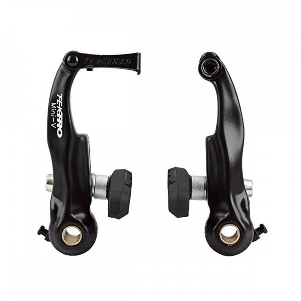 TEKTRO 926AL MINI BRAKE CALIPER