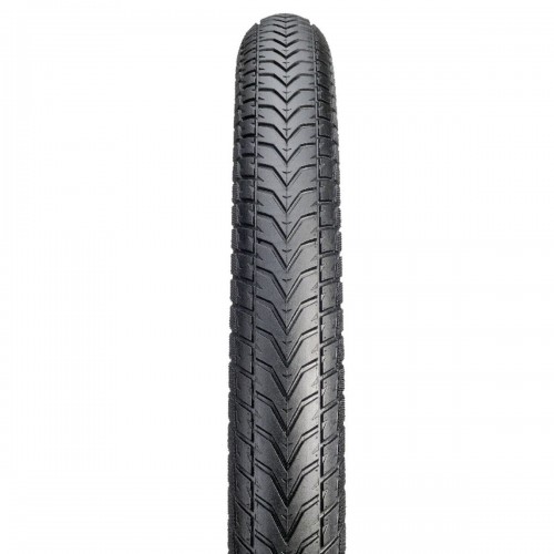 ARISUN XLR8 TIRES - STEEL BEAD