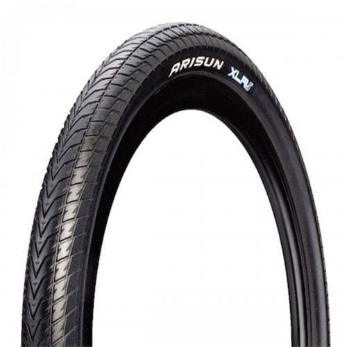 ARISUN XLR8 TIRES - STEEL BEAD