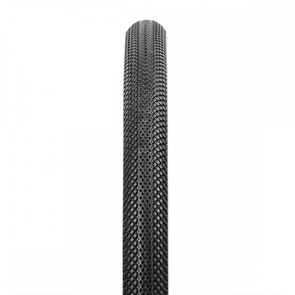 VEE SPEEDSTER LSG TIRES - 90 TPI - FOLDING BEAD Sizes Tires