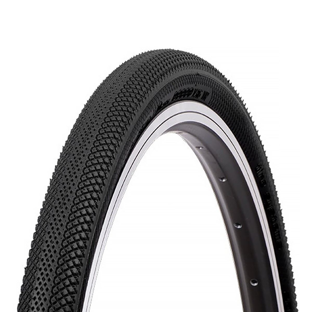 vee-speedster-lsg-tires-90-tpi