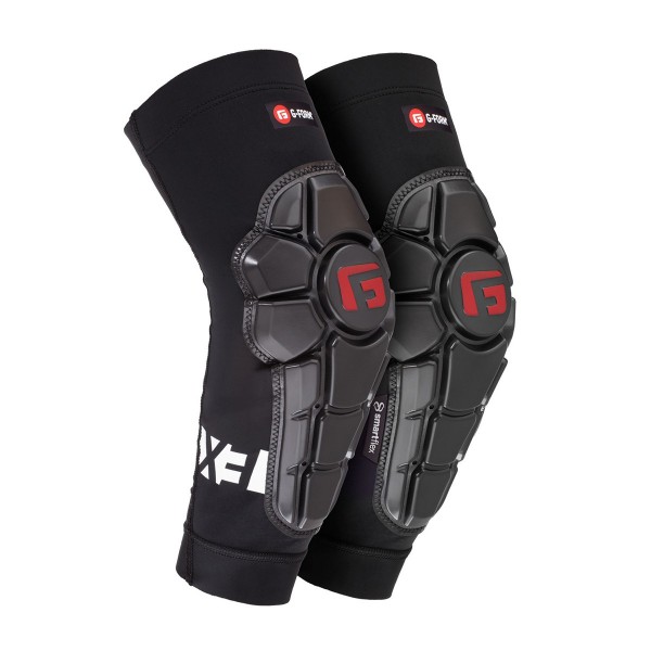 G-FORM YOUTH PRO-X3 ELBOW PADS