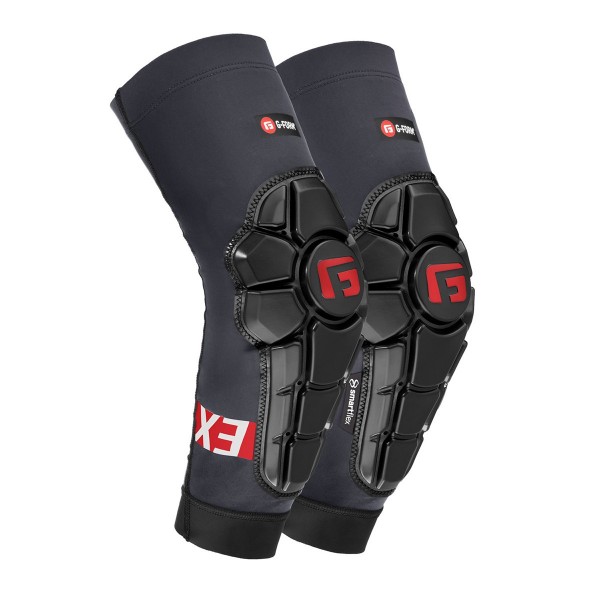 G-FORM YOUTH PRO-X3 ELBOW PADS