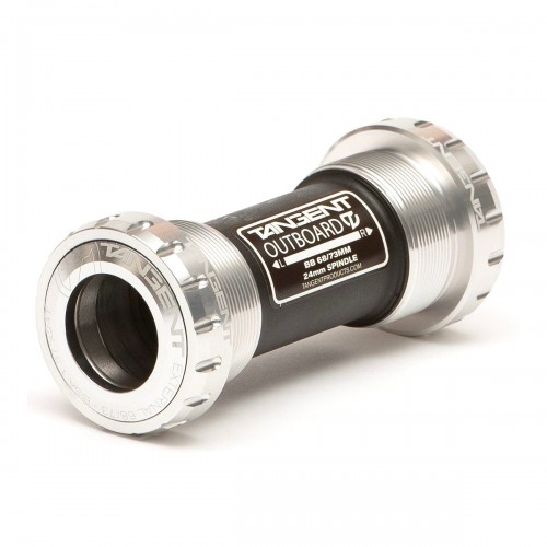 TANGENT OUTBOARD EURO BOTTOM BRACKET