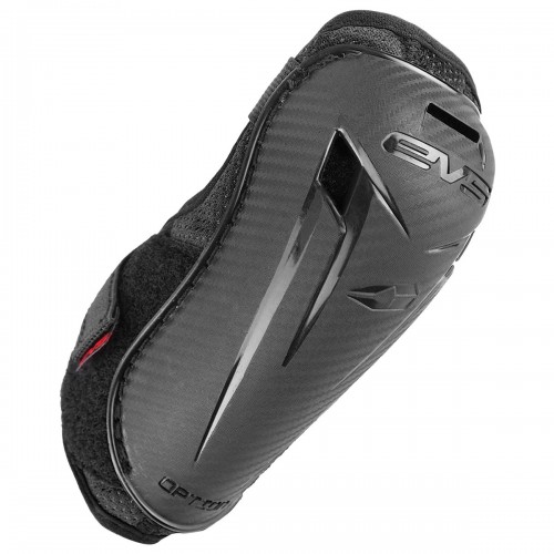 EVS OPTION ELBOW PADS