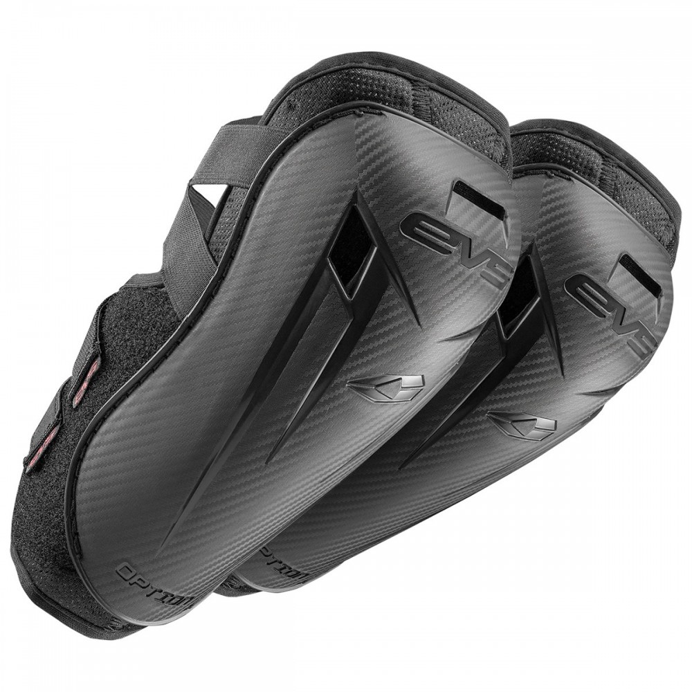 EVS OPTION ELBOW PADS