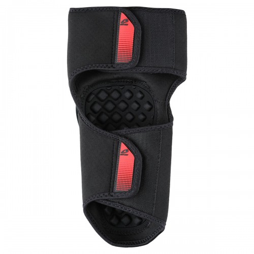 EVS OPTION AIR - ELBOW PADS