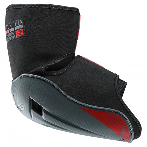 EVS OPTION AIR - ELBOW PADS