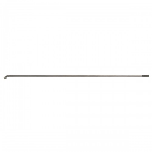EXCESS TITANIUM SPOKE (UNIT)