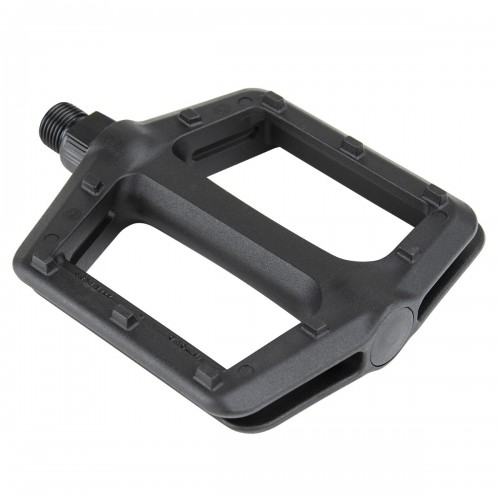 INSIGHT PLATFORM PRO NYLON 9/16" PEDALS