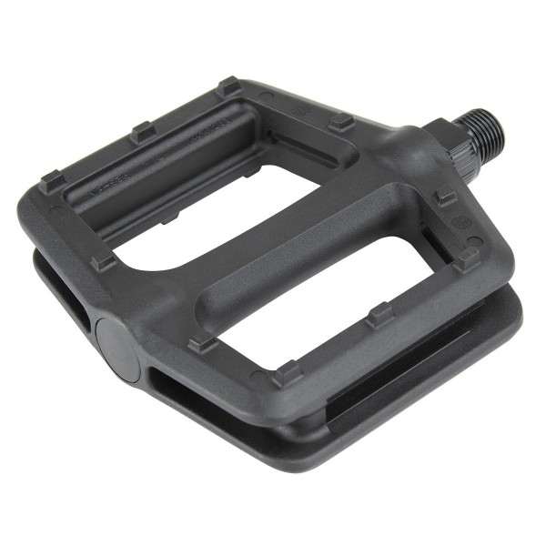 INSIGHT PLATFORM PRO NYLON 9/16" PEDALS