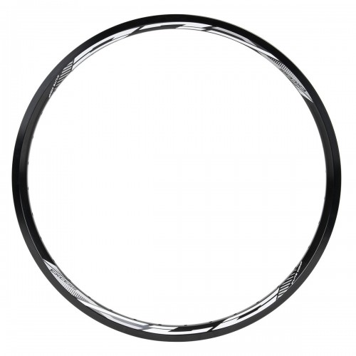 EXCESS XLC ALLOY RIM 406X28MM 36H WITH BRAKE SURFACE