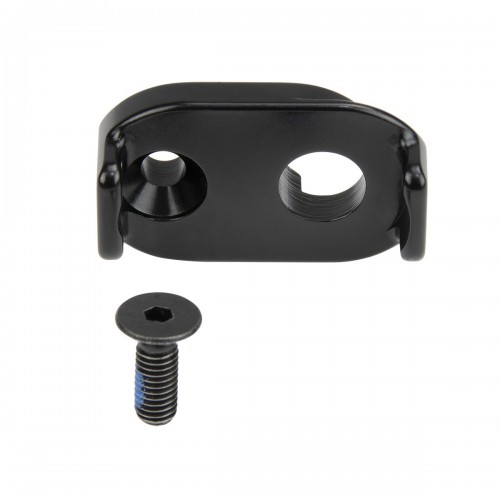 CHASE DISC BLOC 10MM CHAIN TENSIONER