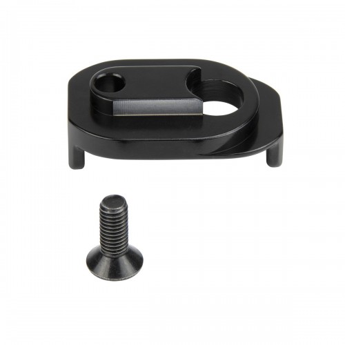 CHASE DISC BLOC 10MM CHAIN TENSIONER